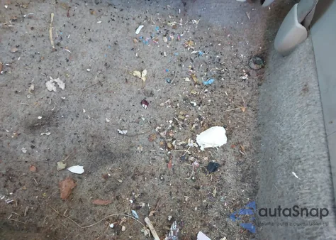 2008 Toyota Prius from USA, damaged, VIN JTDKB20U783362967